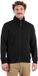 Ragwear Sweatshirt Jettrys