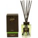 Teatro Fragranze Uniche - Foglie Di Fico Diffusore 500 ml + Bastoncini New