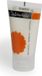 CREMA Artesania Crema Calendula Lichaamscrème 50ml