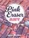 Pink Eraser Club: The Ultimate Guide to Carving Incredible Eraser Stamps
