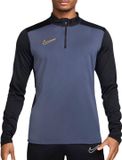 Nike Academy Dri-FIT Trainingssweater Heren - Maat L