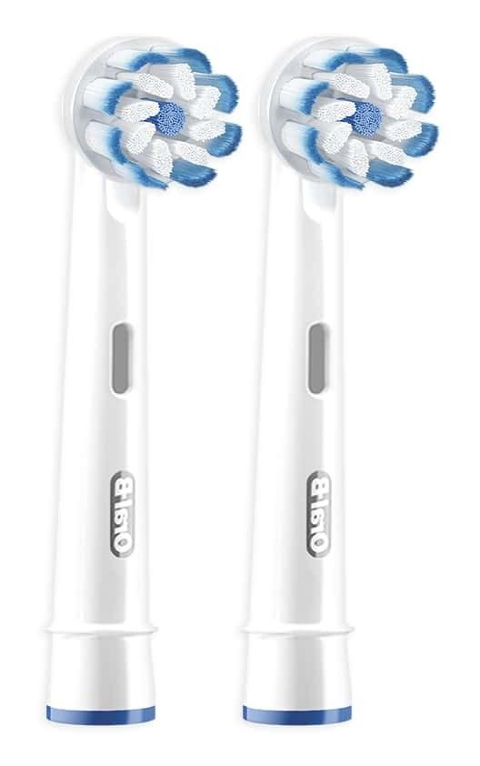 Oral-B EB 60-2