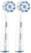 Oral-B EB 60-2