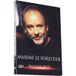 Master Serie