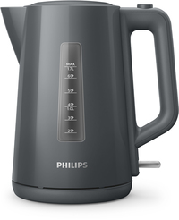Philips 3000 series HD9318