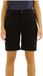 Odlo Ascent Light Short Pants Black 38 Woman
