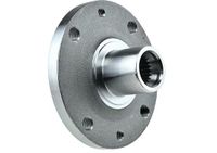 NTY Wielnaaf vooras OEM 6001547685