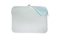 MW Sleeve / MacBook Air 13inch / MW-410064