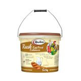 Quiko Rusk 5 kg