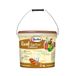 Quiko Rusk 5 kg