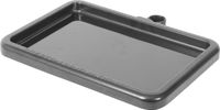 PRESTON OFFBOX 36 SIDE TRAY - SMALL