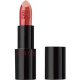 Annayake Lipstick Unisex 3.5g Koraal