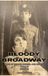 Bloody Broadway - Plays of Menace, Murder and Mystery - Volume II 1930-1960 - Hardcover