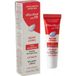 Vita Citral Baume à Lèvres Très Réparateur 15ml