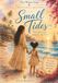 Small Tides: A Mother-Daughter Companion for the Season She Steps Into the World