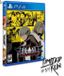 Limited Run Games Garou Mark of the Wolves (USA)