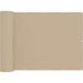 Maison Exclusive - Écran De Confidentialité Pour Balcon 150 X 300 Cm Polyester