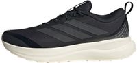 Adidas Performance Runfalcon 6 Atr Schoenen - Heren - Zwart