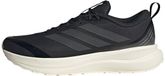 Adidas Performance Runfalcon 6 Atr Schoenen - Heren - Zwart
