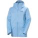 Helly Hansen Dames ski jas Verglas BC Shell