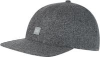 BUFF® Pack Chill Baseball Cap SOLID HEATHER GREY - Pet