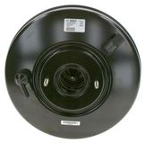 BOSCH 0 204 815 532: Amplificateur de freinage pour NISSAN Qashqai II (J11, J11) et pour RENAULT Kadjar (HA, HL)