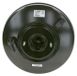BOSCH 0 204 815 532: Amplificateur de freinage pour NISSAN Qashqai II (J11, J11) et pour RENAULT Kadjar (HA, HL)