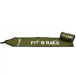 Wikkel Fit & Rack