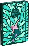 Joyeux Journal 2027 - Mathou - Agenda - Stickers - Coloriage - To Do Lists