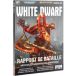 White Dwarf Magazine - White Dwarf n°485 (Février 2023) (Fr)