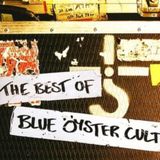 Bertus Distributie Blue Oyster Cult The Best Of