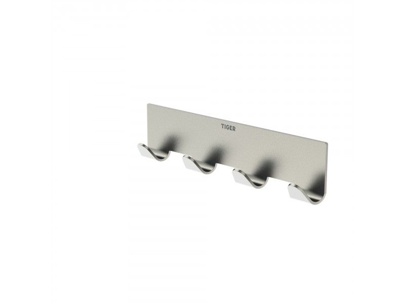 Tiger Haken Rack basic - 11143.3.09.41