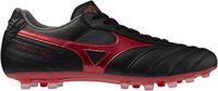 Mizuno Morelia II Pro AG Voetbalschoenen
