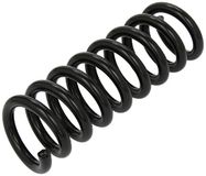 Triscan 8750 2398 chassisveer