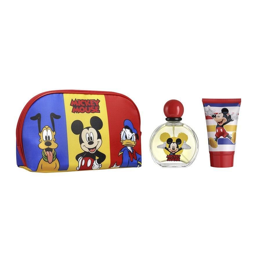 Fragrances For Children Air-Val Fragrances / 50 / Unisex