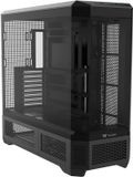 Thermaltake View 600 TG Full Tower Zwart