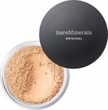 Bare Minerals Original Foundation Spf15 #fair Ivory 8 G