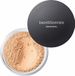 Bare Minerals Original Foundation Spf15 #fair Ivory 8 G