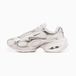 Nike Nike Air Max Muse - Sneakers - Unisex - Metallic Silver