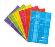 Clairefontaine 69582C schrijfblok & schrift