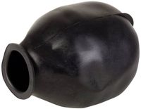 Merkloos T.I.P. 30905 Reservemembraan drukketel 24 l