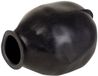 Merkloos T.I.P. 30905 Reservemembraan drukketel 24 l