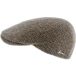 Herman Belgium Connors Béret plat