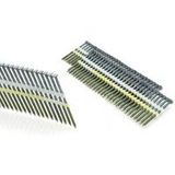Prebena RK31/90BKRI RK31/90BKRI Clou (Ø x l) 3.1 mm x 90 mm 3000 pièce(s)