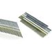 Prebena RK31/90BKRI RK31/90BKRI Clou (Ø x l) 3.1 mm x 90 mm 3000 pièce(s)