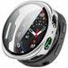 Zilver Hard case - Samsung Galaxy Watch 9 - 40mm