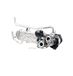 MAGNETI MARELLI AGR-Ventil 571822112069