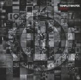 Templeton Pek Signs CD