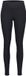 Rukka Meria Legging Noir 36 Femme
