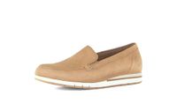 Gabor Ballerines femme